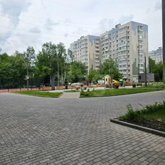 Квартира 39 м², 1-комнатная - изображение 5