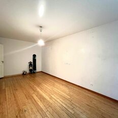 Квартира 32 м², 1-комнатная - изображение 4