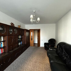 Квартира 51,8 м², 2-комнатная - изображение 4
