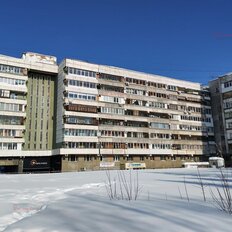 Квартира 32 м², 1-комнатная - изображение 1