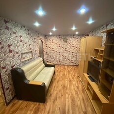 Квартира 48 м², 2-комнатная - изображение 2