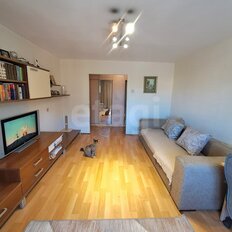 Квартира 63 м², 3-комнатная - изображение 4
