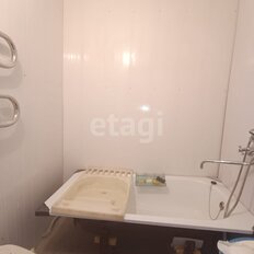 Квартира 53,7 м², 2-комнатная - изображение 4