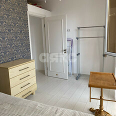 Квартира 30,8 м², 1-комнатная - изображение 5