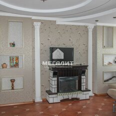 Квартира 70,3 м², 2-комнатная - изображение 2