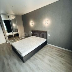 Квартира 48 м², 2-комнатная - изображение 5