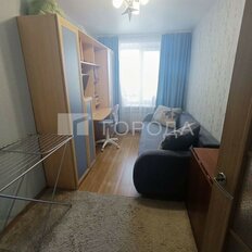 Квартира 44,9 м², 2-комнатная - изображение 3