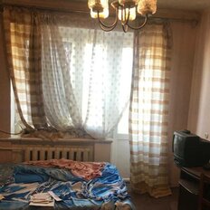 Квартира 45 м², 2-комнатная - изображение 2