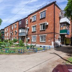 Квартира 52,8 м², 2-комнатная - изображение 4