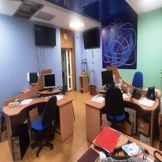 322 м², помещение свободного назначения - изображение 5