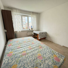Квартира 14,5 м², студия - изображение 2