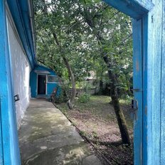 дом + 10 соток, участок - изображение 1