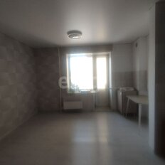 Квартира 43,8 м², 1-комнатная - изображение 2