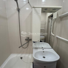 Квартира 51 м², 2-комнатная - изображение 4