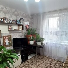Квартира 26 м², 1-комнатная - изображение 2