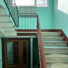 Квартира 45,1 м², 2-комнатная - изображение 4