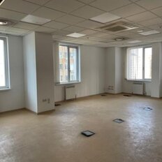 766 м², офис - изображение 5