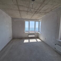 Квартира 92 м², 2-комнатная - изображение 5