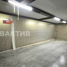 96 м², торговое помещение - изображение 5