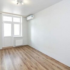 Квартира 57 м², 2-комнатная - изображение 3