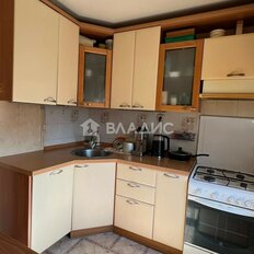 Квартира 50,4 м², 2-комнатная - изображение 1