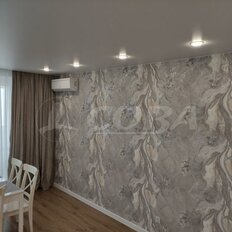 Квартира 86 м², 3-комнатная - изображение 3