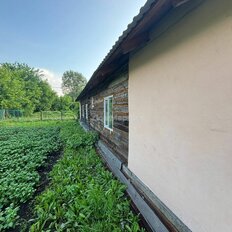 дом + 8 соток, участок - изображение 5