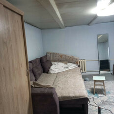 дом + 6,6 сотки, участок - изображение 1