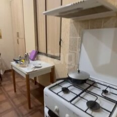 Квартира 70 м², 2-комнатная - изображение 5