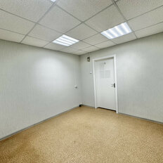 8 м², гостиница - изображение 4