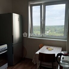 Квартира 54 м², 2-комнатная - изображение 1