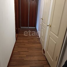 Квартира 62,1 м², 3-комнатная - изображение 4