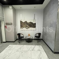 259 м², офис - изображение 5