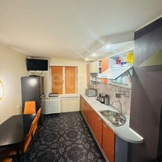 Квартира 86 м², 4-комнатная - изображение 1