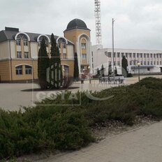 Квартира 43 м², 1-комнатная - изображение 3