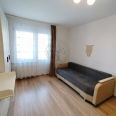 Квартира 26,7 м², студия - изображение 1