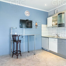 Квартира 128,1 м², 4-комнатная - изображение 2