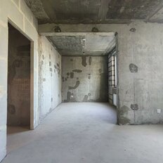 Квартира 27,9 м², 1-комнатная - изображение 1