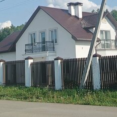 11 соток, участок - изображение 4