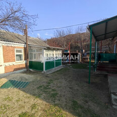 дом + 15 соток, участок - изображение 2