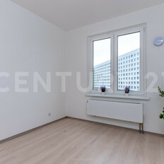 Квартира 44,4 м², 2-комнатная - изображение 5