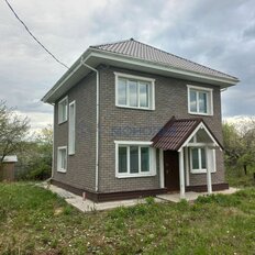 дом + 4 сотки, участок - изображение 2
