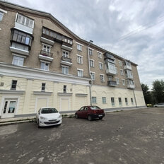Квартира 73,1 м², 3-комнатная - изображение 3