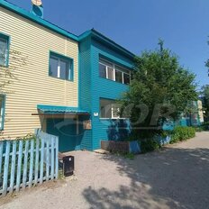 Квартира 65,9 м², 3-комнатная - изображение 2