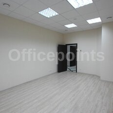 271 м², офис - изображение 3