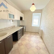 Квартира 60,3 м², 3-комнатная - изображение 1