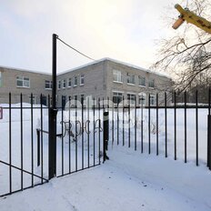 Квартира 55,7 м², 3-комнатная - изображение 1