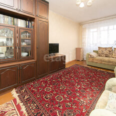 Квартира 44,9 м², 2-комнатная - изображение 4