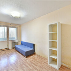Квартира 59,7 м², 3-комнатная - изображение 5
