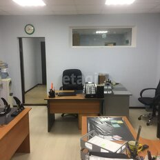 133 м², офис - изображение 2
